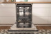 Посудомоечная машина GORENJE GV661D60