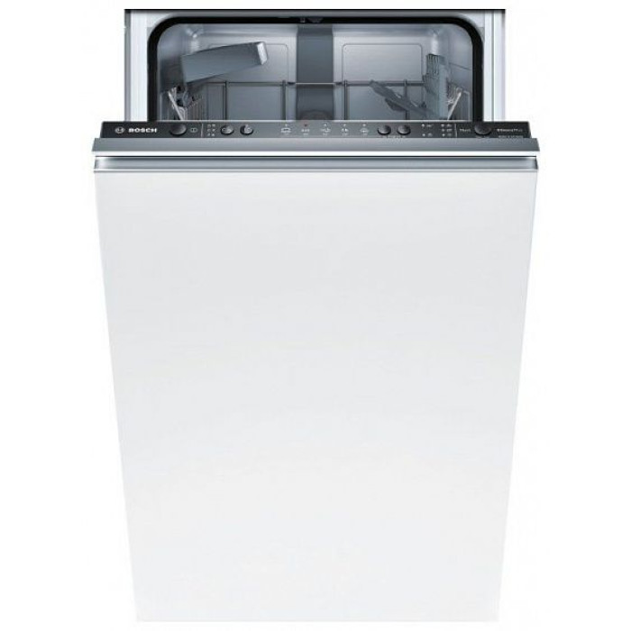 Посудомоечная машина BOSCH SPV25DX20R Посудомоечная машина BOSCH SPV25DX20R