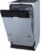 Посудомоечная машина GORENJE GV520E11 Посудомоечная машина GORENJE GV520E11