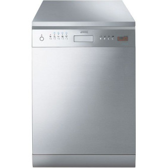 Посудомоечная машина SMEG lp364xt Посудомоечная машина SMEG lp364xt