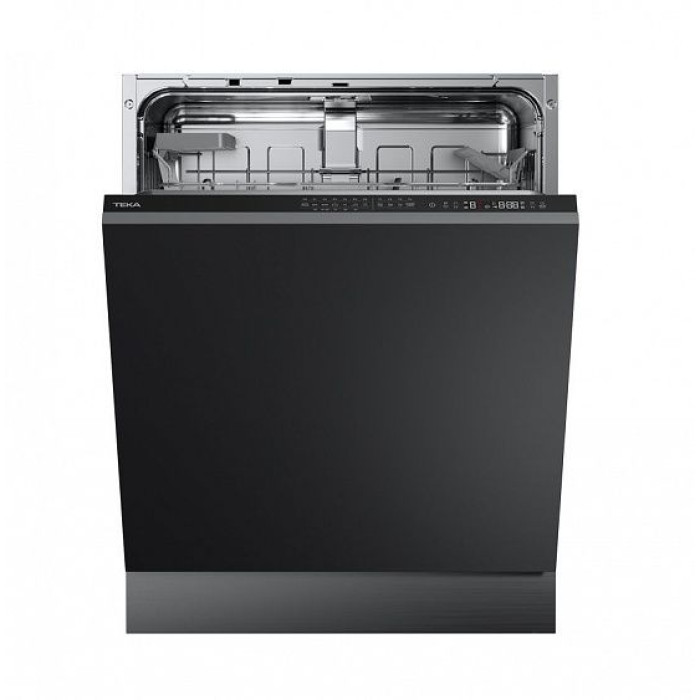 Посудомоечная машина TEKA DFI 46700