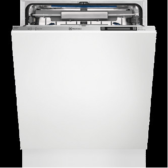 Посудомоечная машина ELECTROLUX ESL98825RA Посудомоечная машина ELECTROLUX ESL98825RA