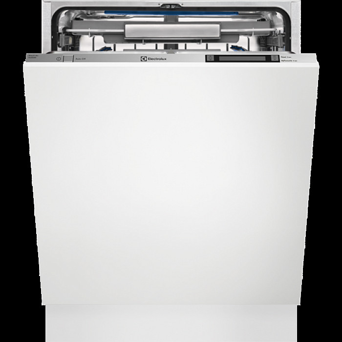 Посудомоечная машина ELECTROLUX ESL98825RA Посудомоечная машина ELECTROLUX ESL98825RA