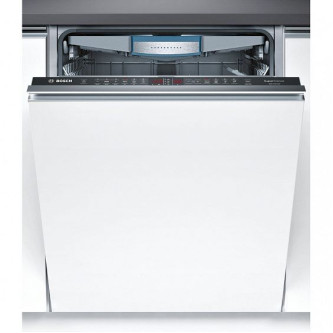 Посудомоечная машина BOSCH smv 69t90 Посудомоечная машина BOSCH smv 69t90