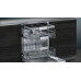 Посудомоечная машина SIEMENS SN 656X06 TR Посудомоечная машина SIEMENS SN 656X06 TR