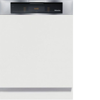 Встраиваемая посудомоечная машина MIELE G 5930 Sci Встраиваемая посудомоечная машина MIELE G 5930 Sci