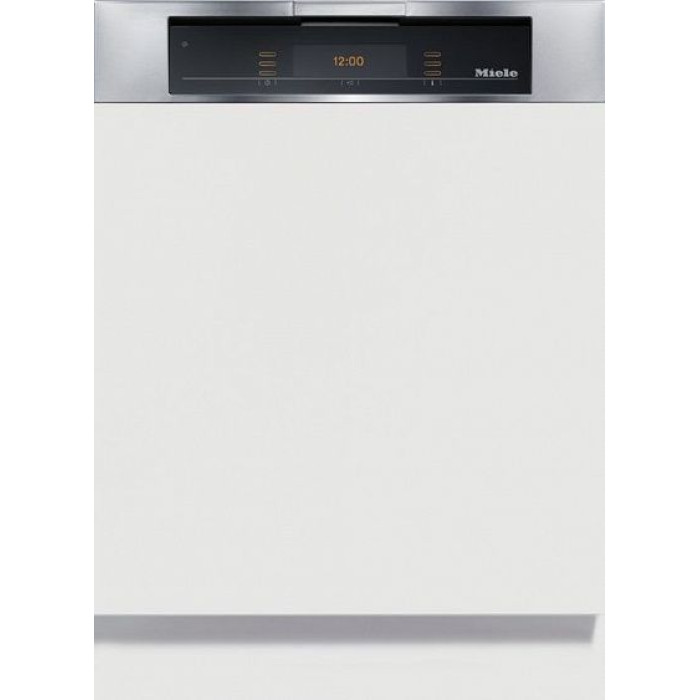 Встраиваемая посудомоечная машина MIELE G 5930 Sci Встраиваемая посудомоечная машина MIELE G 5930 Sci