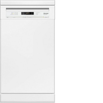 Посудомоечная машина Miele G 4620 SC Посудомоечная машина Miele G 4620 SC