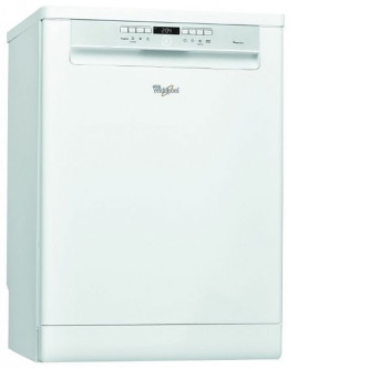 Посудомоечная машина WHIRLPOOL adp 8070 wh Посудомоечная машина WHIRLPOOL adp 8070 wh