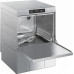 Посудомоечная машина SMEG UD503DS Посудомоечная машина SMEG UD503DS