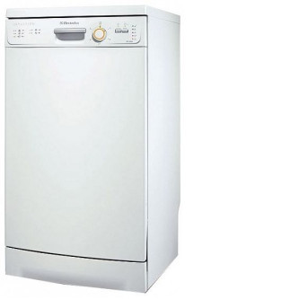Посудомоечная машина ELECTROLUX esf 43020 Посудомоечная машина ELECTROLUX esf 43020
