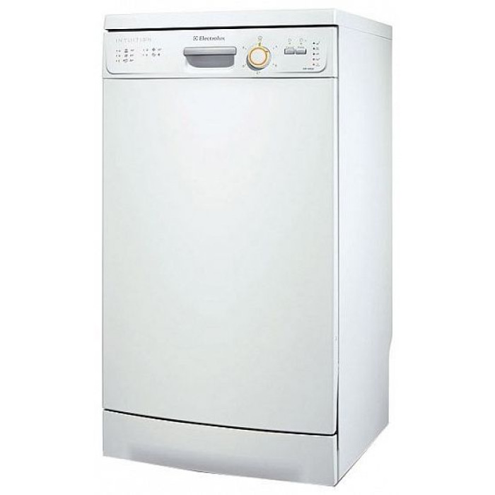 Посудомоечная машина ELECTROLUX esf 43020 Посудомоечная машина ELECTROLUX esf 43020
