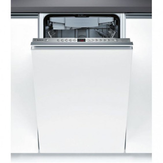 Посудомоечная машина BOSCH spv 58m60 Посудомоечная машина BOSCH spv 58m60