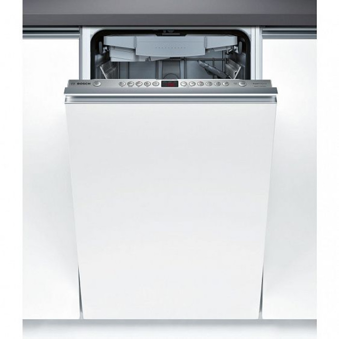 Посудомоечная машина BOSCH spv 58m60 Посудомоечная машина BOSCH spv 58m60