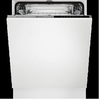 Посудомоечная машина ELECTROLUX ESL 95321 LO