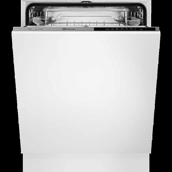 Посудомоечная машина ELECTROLUX ESL 95321 LO Посудомоечная машина ELECTROLUX ESL 95321 LO