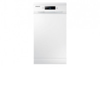 Посудомоечная машина SAMSUNG dw50h4030fw Посудомоечная машина SAMSUNG dw50h4030fw