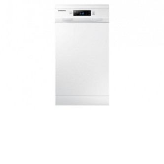 Посудомоечная машина SAMSUNG dw50h4030fw Посудомоечная машина SAMSUNG dw50h4030fw