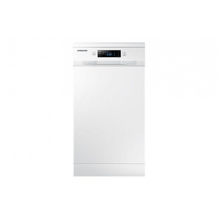 Посудомоечная машина SAMSUNG dw50h4030fw Посудомоечная машина SAMSUNG dw50h4030fw