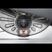 Посудомоечная машина Electrolux EMG 48200 L Посудомоечная машина Electrolux EMG 48200 L