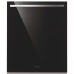 Встраиваемая посудомоечная машина Gorenje GV6SY21B Встраиваемая посудомоечная машина Gorenje GV6SY21B