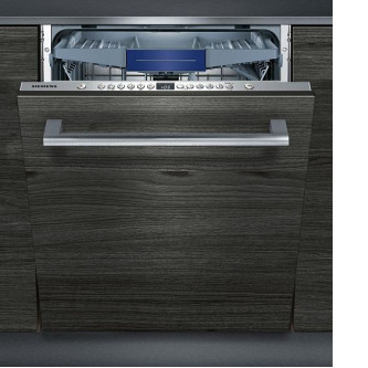 Посудомоечная машина SIEMENS SN636X00MR Посудомоечная машина SIEMENS SN636X00MR