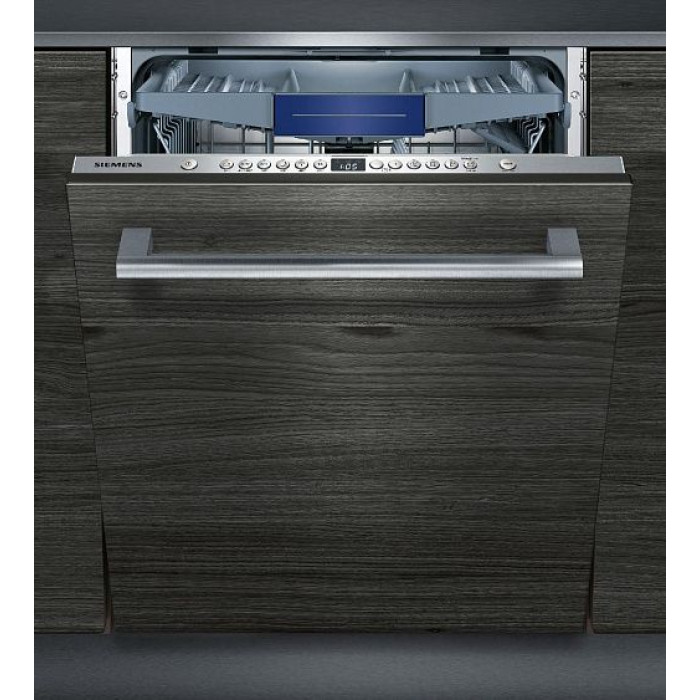 Посудомоечная машина SIEMENS SN636X00MR Посудомоечная машина SIEMENS SN636X00MR