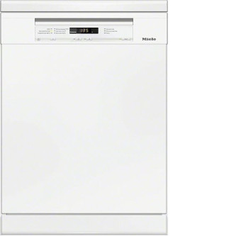 Посудомоечная машина Miele G 6100 SC Посудомоечная машина Miele G 6100 SC