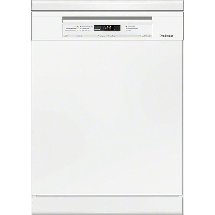 Посудомоечная машина Miele G 6100 SC