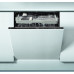 Встраиваемая посудомоечная машина WHIRLPOOL wp 122 Встраиваемая посудомоечная машина WHIRLPOOL wp 122