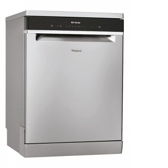 Посудомоечная машина WHIRLPOOL WFP 5O41 PLG X