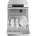 Стаканомоечная машина SMEG UG402DM Стаканомоечная машина SMEG UG402DM