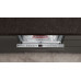 Посудомоечная машина NEFF S585T60D5R Посудомоечная машина NEFF S585T60D5R