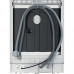 Посудомоечная машина HOTPOINT-ARISTON HIC 3O33 WLEG Посудомоечная машина HOTPOINT-ARISTON HIC 3O33 WLEG