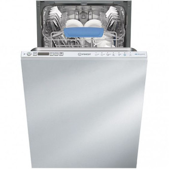 Посудомоечная машина INDESIT DISR 57H96 Z Посудомоечная машина INDESIT DISR 57H96 Z