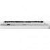 Посудомоечная машина HOTPOINT-ARISTON HIC 3O33 WLEG Посудомоечная машина HOTPOINT-ARISTON HIC 3O33 WLEG