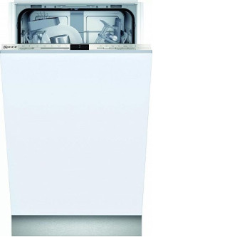 Посудомоечная машина NEFF S853HKX50R Посудомоечная машина NEFF S853HKX50R