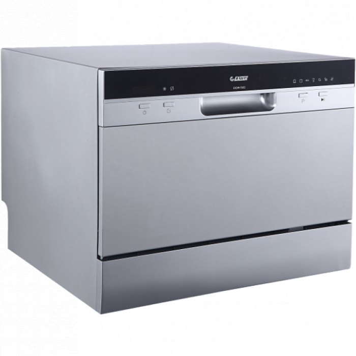 Посудомоечная машина EXITEQ EXDW-T502 Посудомоечная машина EXITEQ EXDW-T502