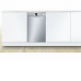 Встраиваемая посудомоечная машина Bosch SPU 45II00S Встраиваемая посудомоечная машина Bosch SPU 45II00S
