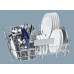 Посудомоечная машина SIEMENS sn 55m540 Посудомоечная машина SIEMENS sn 55m540