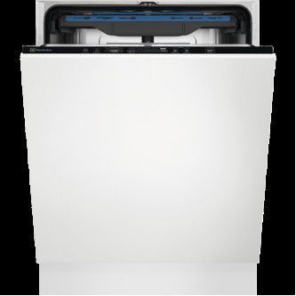 Посудомоечная машина ELECTROLUX EES 948300 L Посудомоечная машина ELECTROLUX EES 948300 L