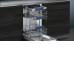 Посудомоечная машина SIEMENS SR 655X60 MR Посудомоечная машина SIEMENS SR 655X60 MR