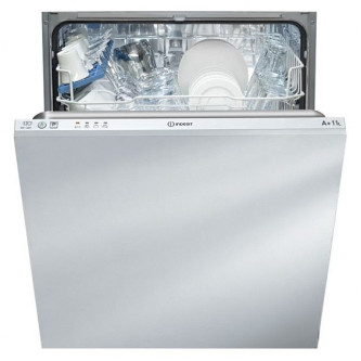 Посудомоечная машина INDESIT dif 14 b1 eu Посудомоечная машина INDESIT dif 14 b1 eu