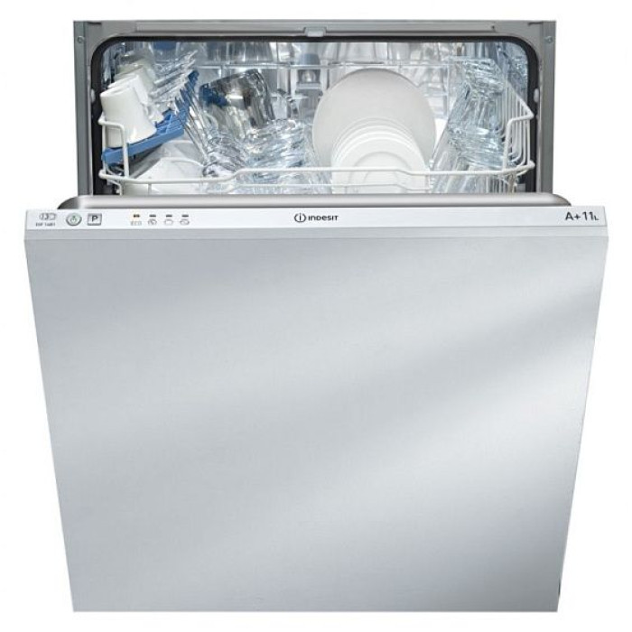 Посудомоечная машина INDESIT dif 14 b1 eu Посудомоечная машина INDESIT dif 14 b1 eu