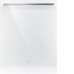 Посудомоечная машина GORENJE gv6sy2w Посудомоечная машина GORENJE gv6sy2w