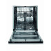 Посудомоечная машина Gorenje GV 62010