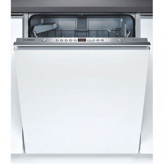 Посудомоечная машина BOSCH smv 53n20 Посудомоечная машина BOSCH smv 53n20