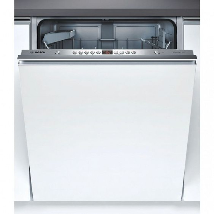 Посудомоечная машина BOSCH smv 53n20 Посудомоечная машина BOSCH smv 53n20