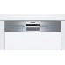 Посудомоечная машина SIEMENS sn 55m540 Посудомоечная машина SIEMENS sn 55m540