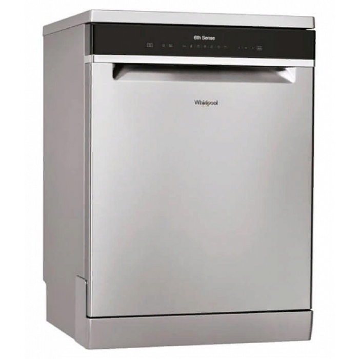 Посудомоечная машина Whirlpool WFP 4O32 PTG X Посудомоечная машина Whirlpool WFP 4O32 PTG X